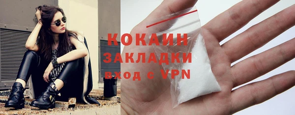 дурь Лагань