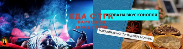 дурь Ладушкин