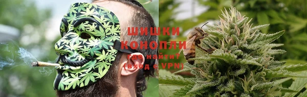 дурь Лагань