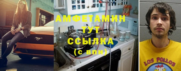 дурь Лагань