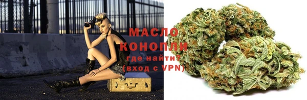 дурь Ладушкин
