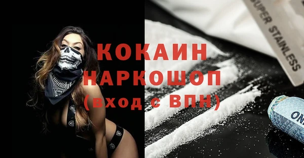 дурь Ладушкин